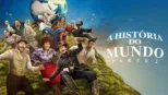 thumbnail - A História do Mundo - Parte 2