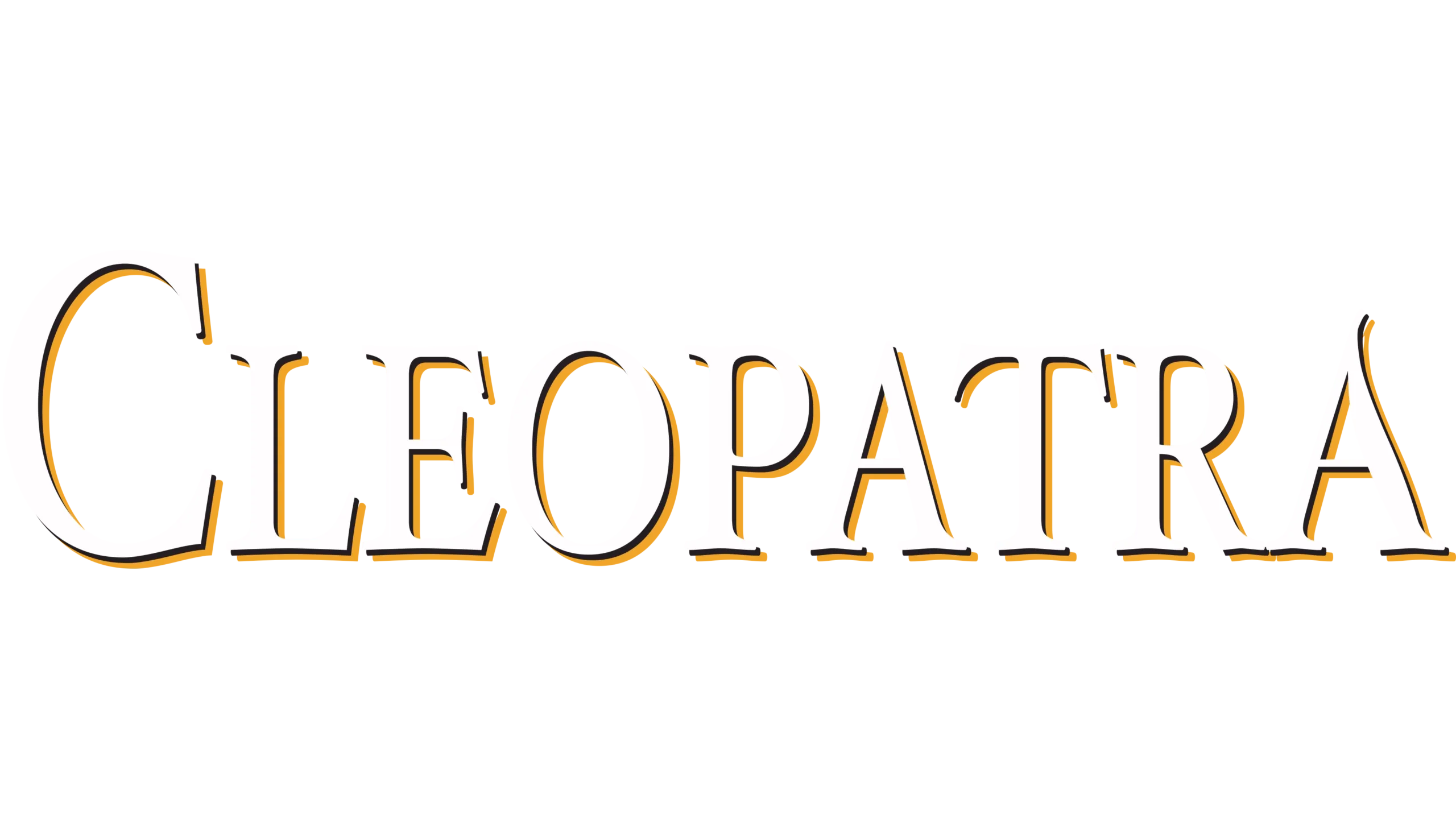 Cleopatra