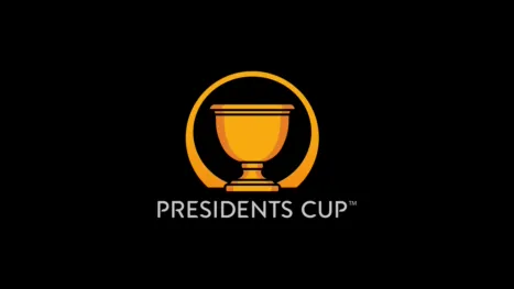 thumbnail - Presidents Cup Selection Special