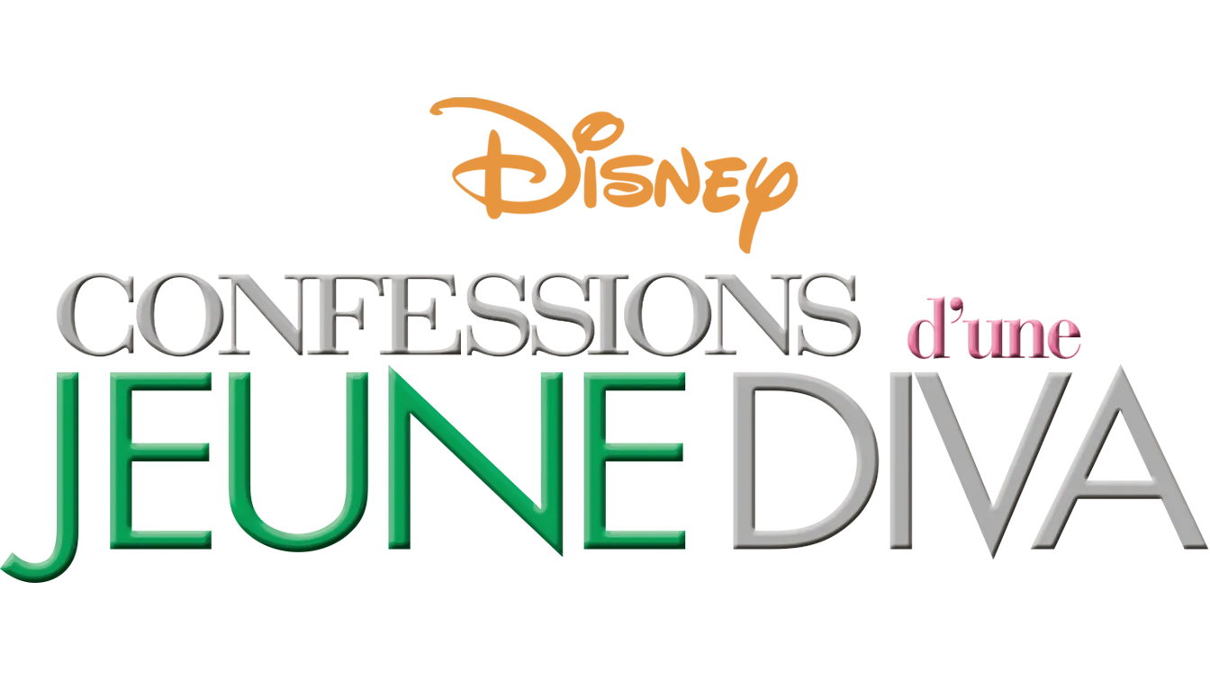 Confessions d’une jeune diva