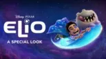 Elio | A Special Look