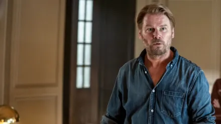 Erzgebirgskrimi - Verhängnisvolle Recherche