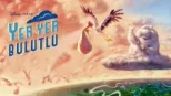 thumbnail - Yer Yer Bulutlu