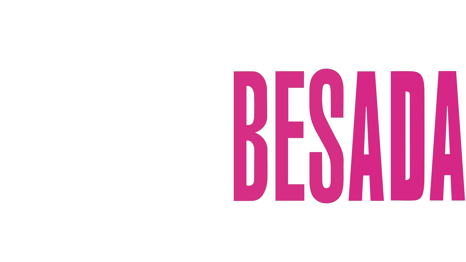 Jamas Besada