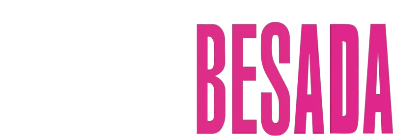 Jamas Besada