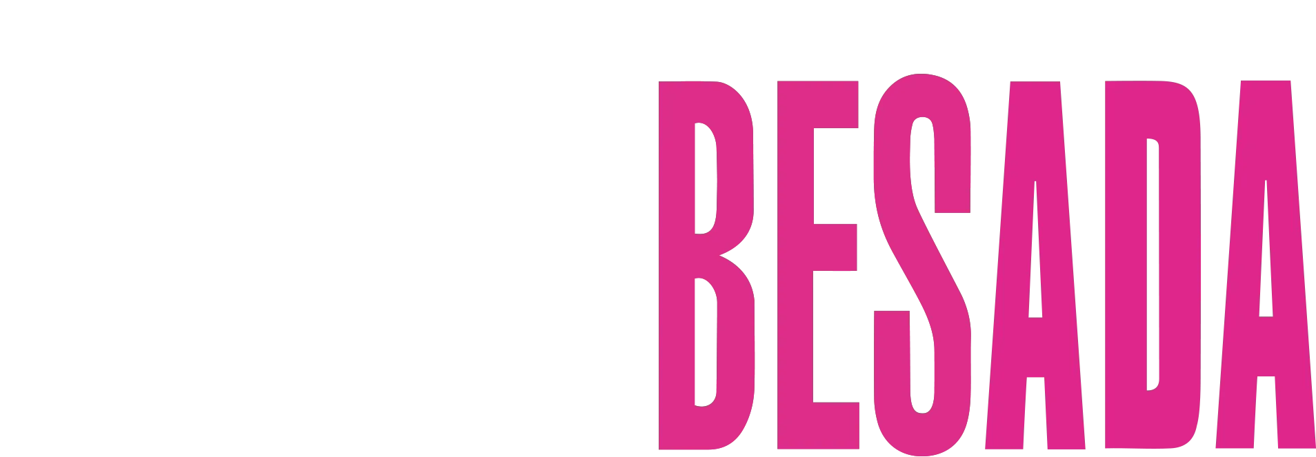 Jamas Besada