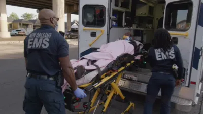 thumbnail - S7:E5 Dark Corners