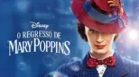 thumbnail - O Regresso de Mary Poppins