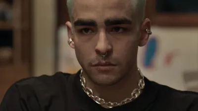 thumbnail - S1:E4 Connections