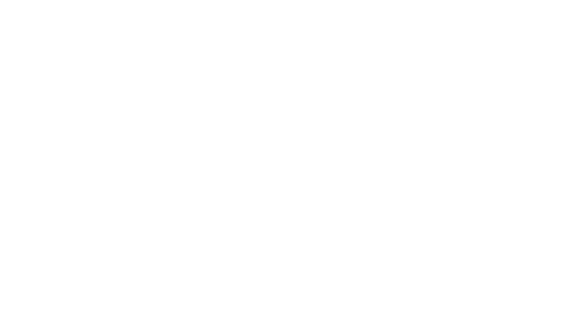 Bier Royal