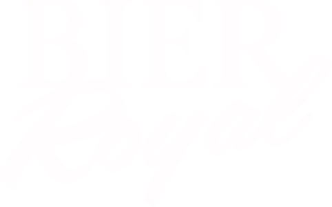 Bier Royal