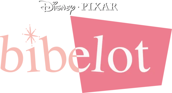 Bibelot (Knick Knack)