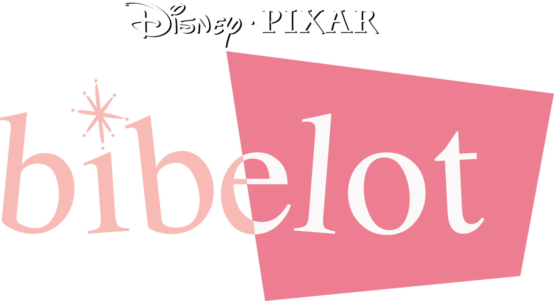 Bibelot (Knick Knack)