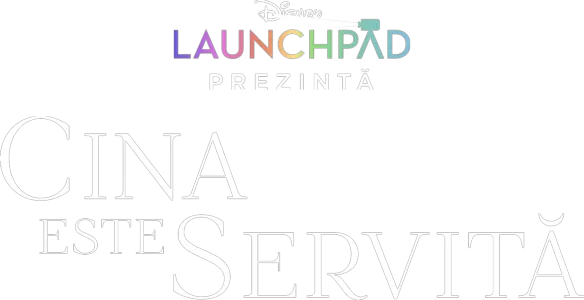 Cina este servită