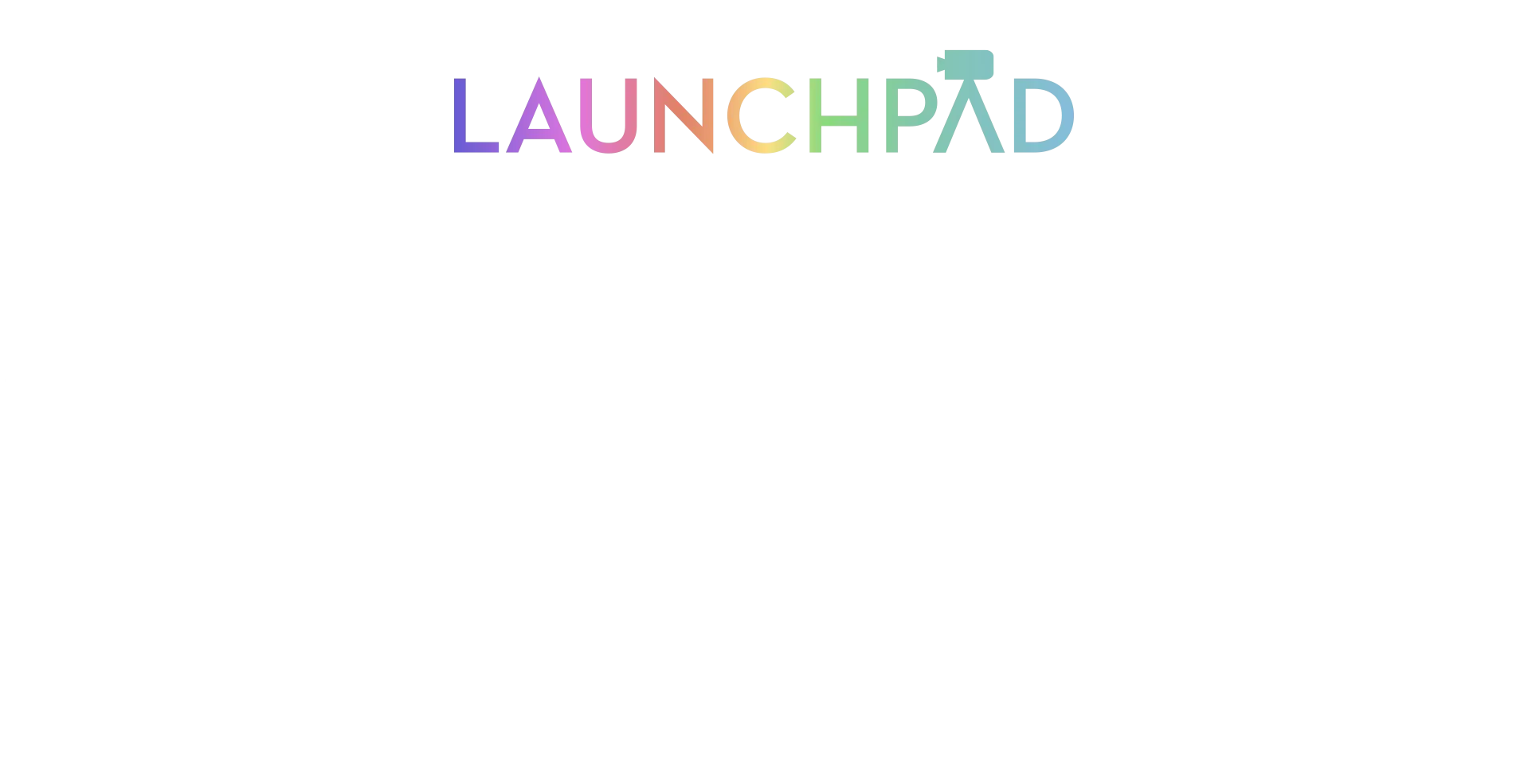 Cina este servită