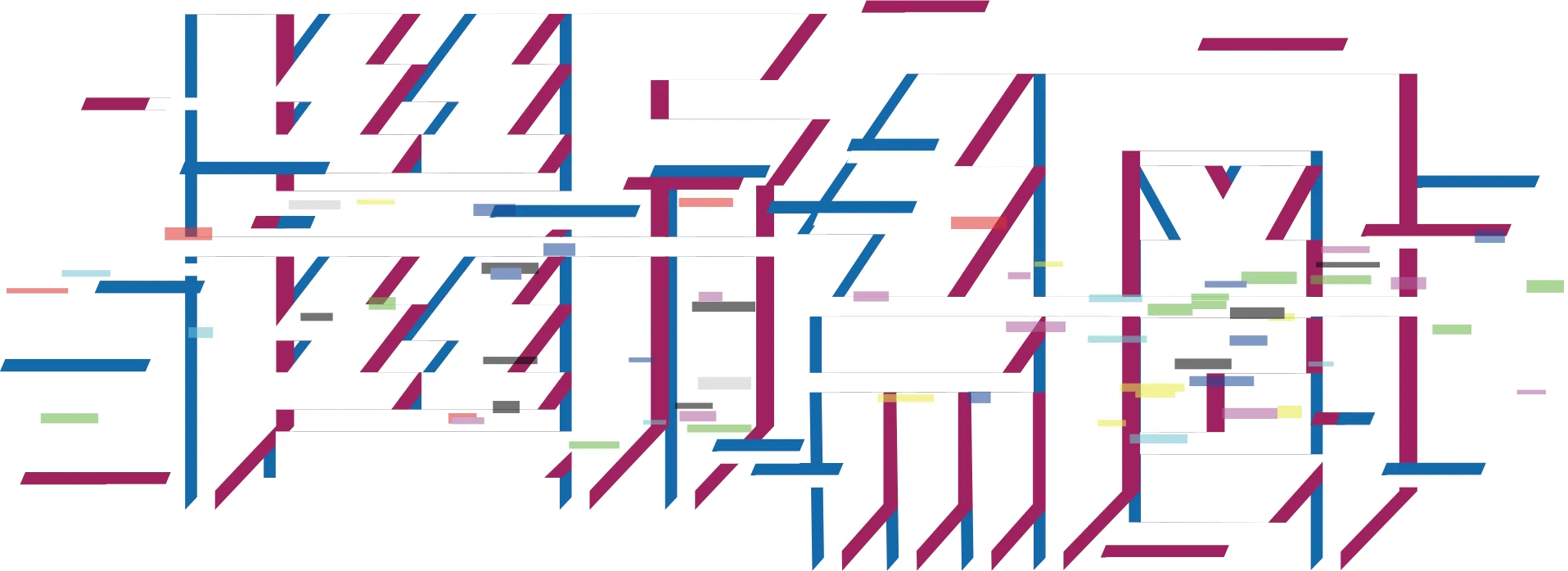 斷網