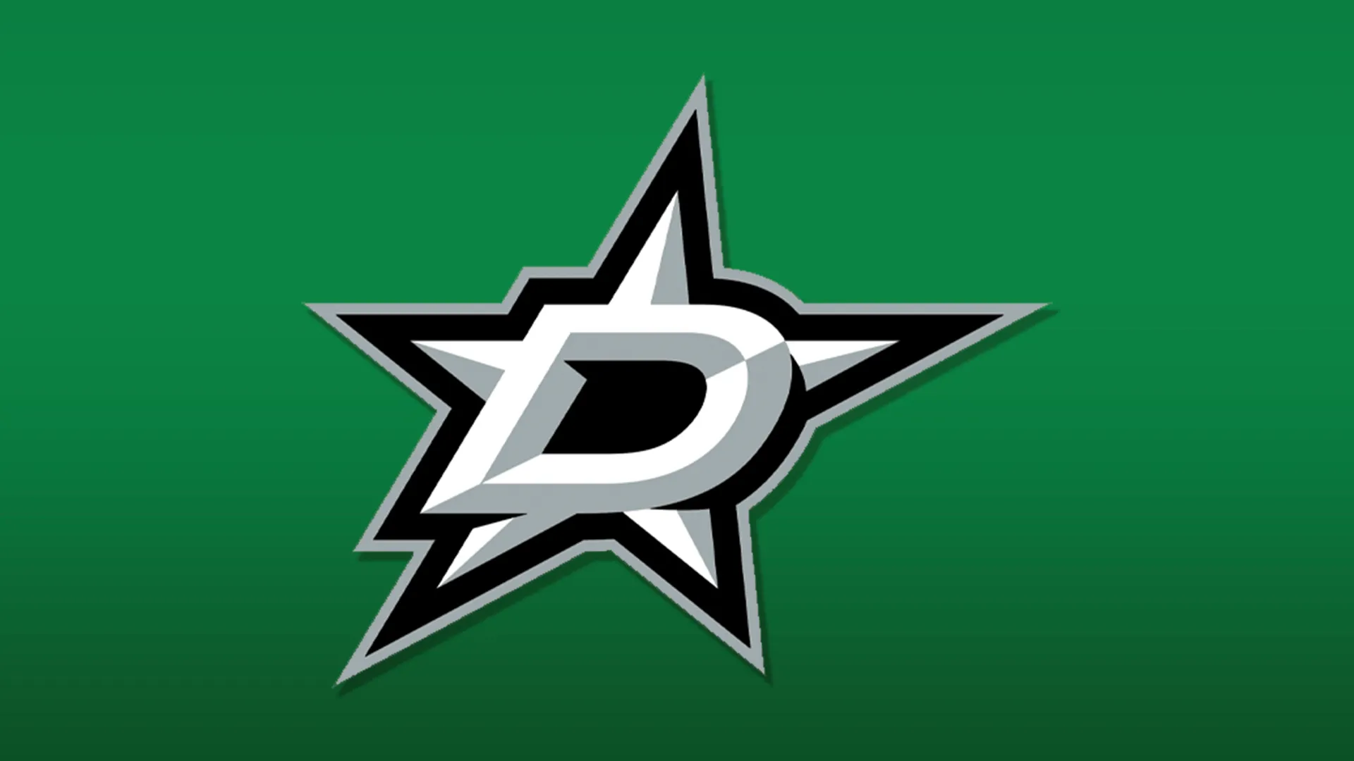Dallas Stars