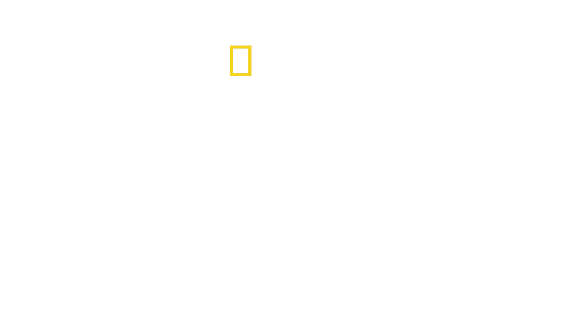 L’Europe vue du ciel
