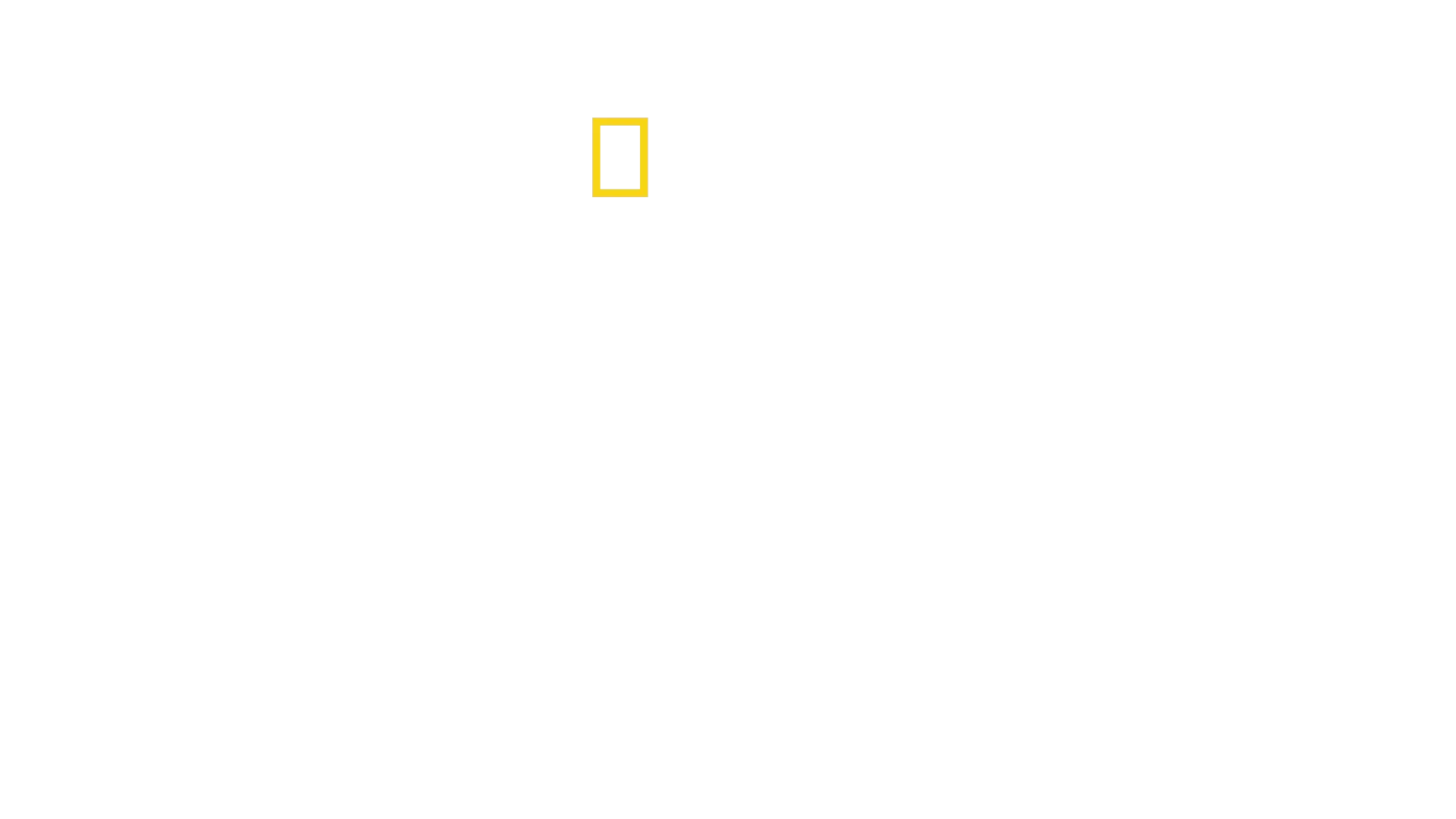 L’Europe vue du ciel