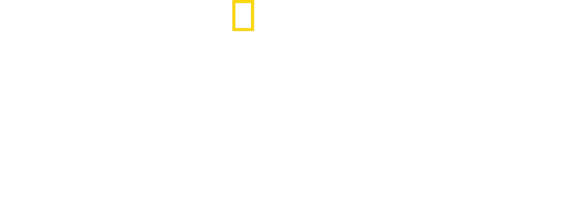 L’Europe vue du ciel