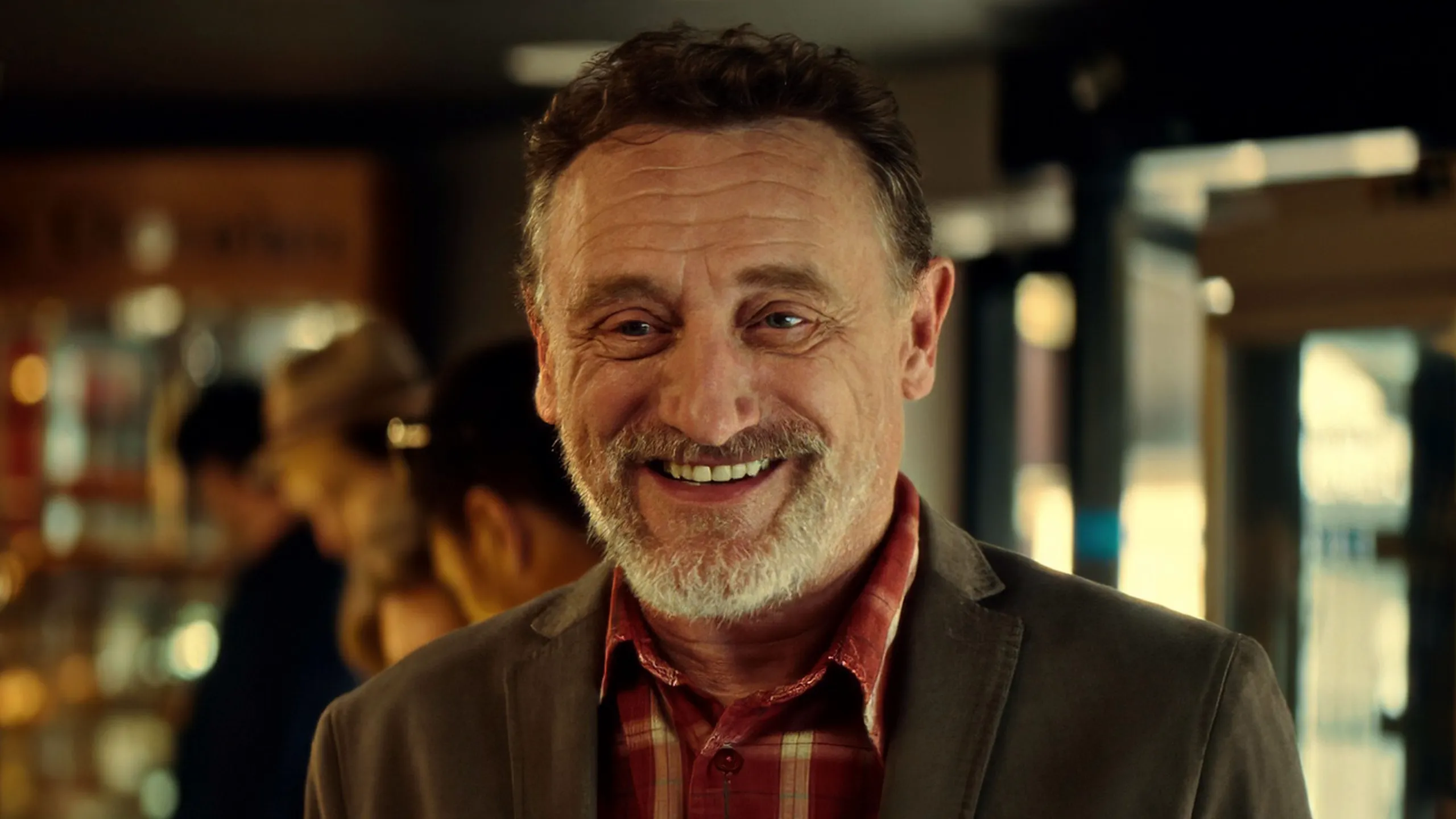 thumbnail - S2:E6 Bref. Is It Serious?