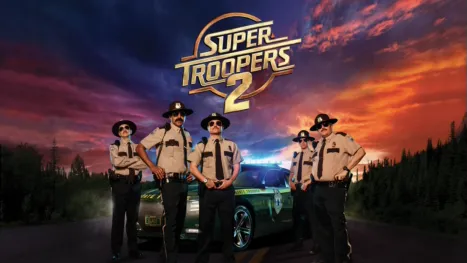 thumbnail - Super Troopers 2