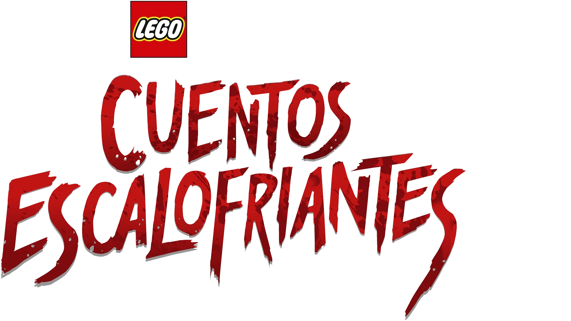 LEGO Star Wars: Cuentos escalofriantes