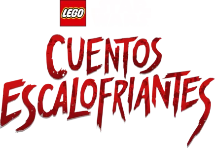 LEGO Star Wars: Cuentos escalofriantes
