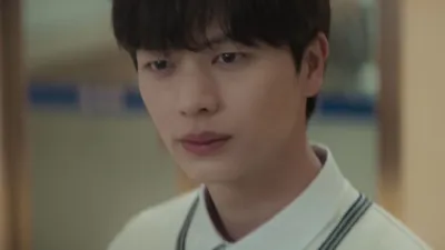 thumbnail - S1:E2 Episode 2