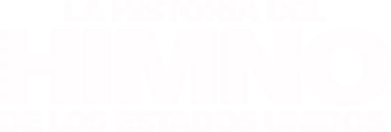 La historia del himno de los Estados Unidos