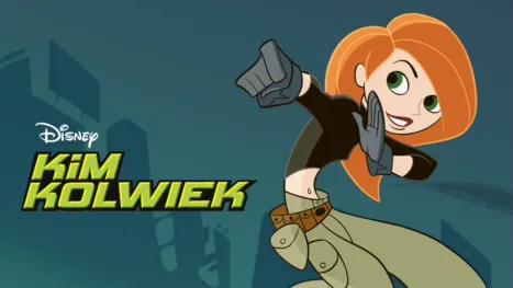 thumbnail - Kim Kolwiek