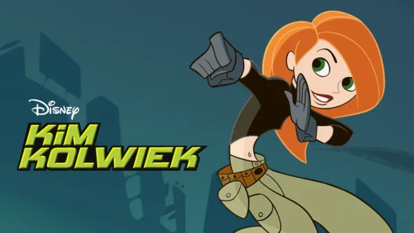 thumbnail - Kim Kolwiek