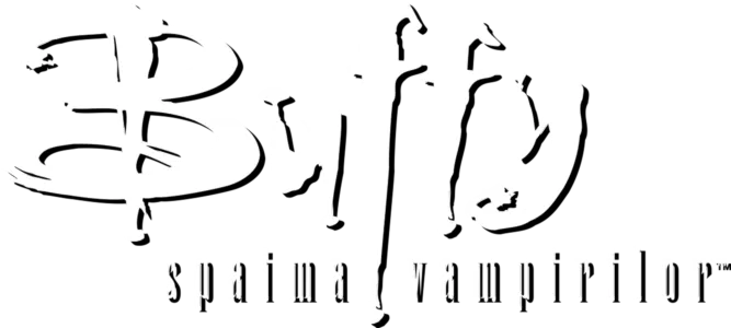 Buffy, spaima vampirilor