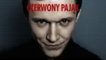 thumbnail - Czerwony pająk