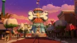 thumbnail - Puppy Dog Pals S4:E3 A Christmas Mission In Toyland / Nine Lights Tonight!