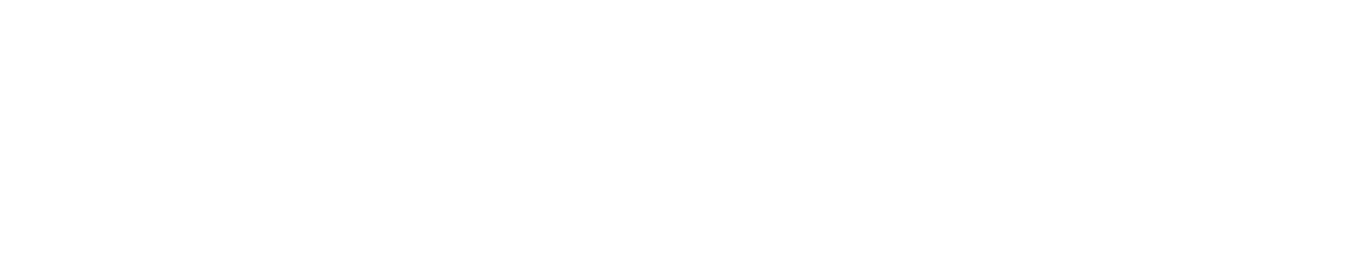 Georgia Tech vs. UNC (1993 ACC Championship)
