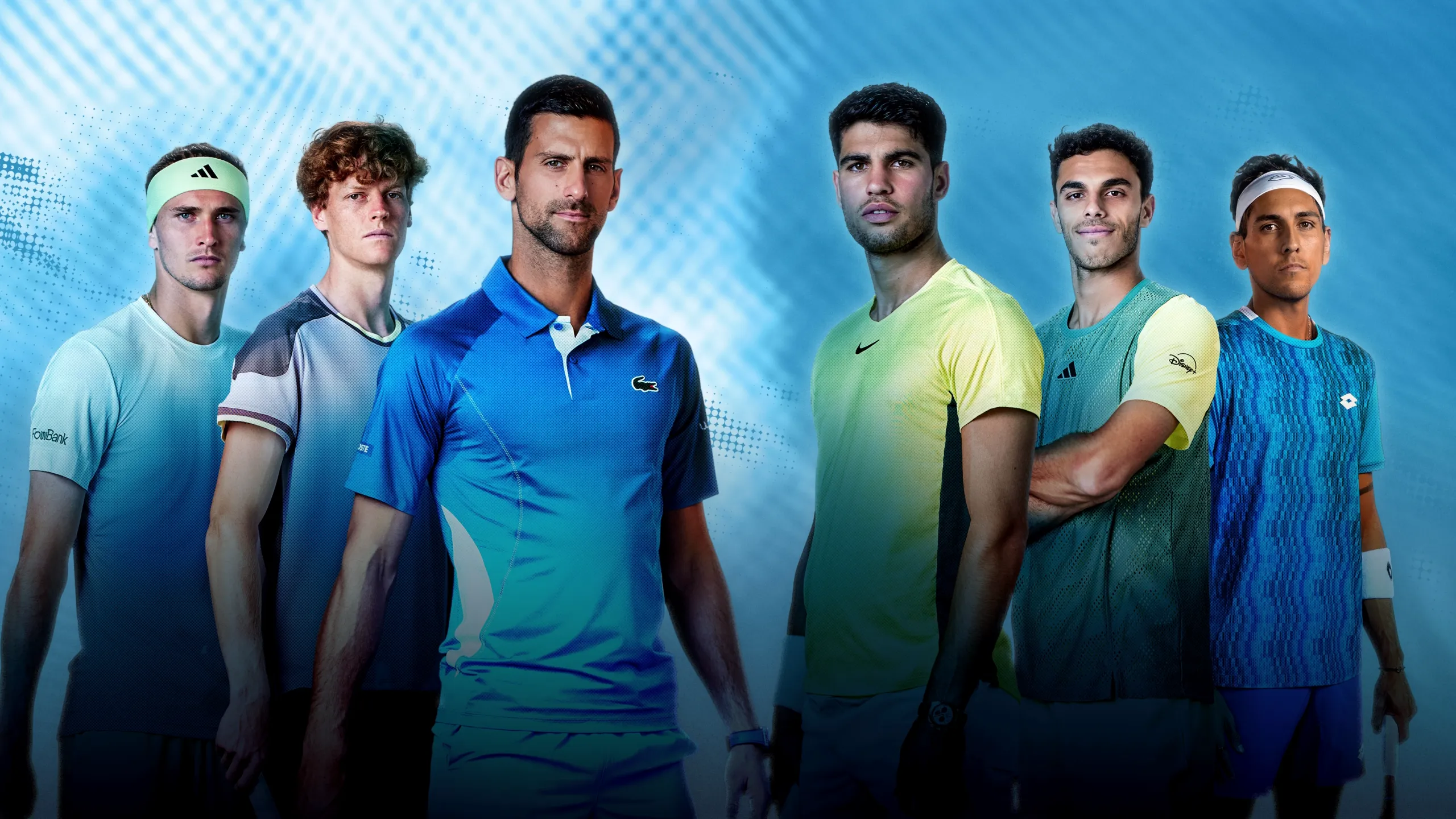 ATP