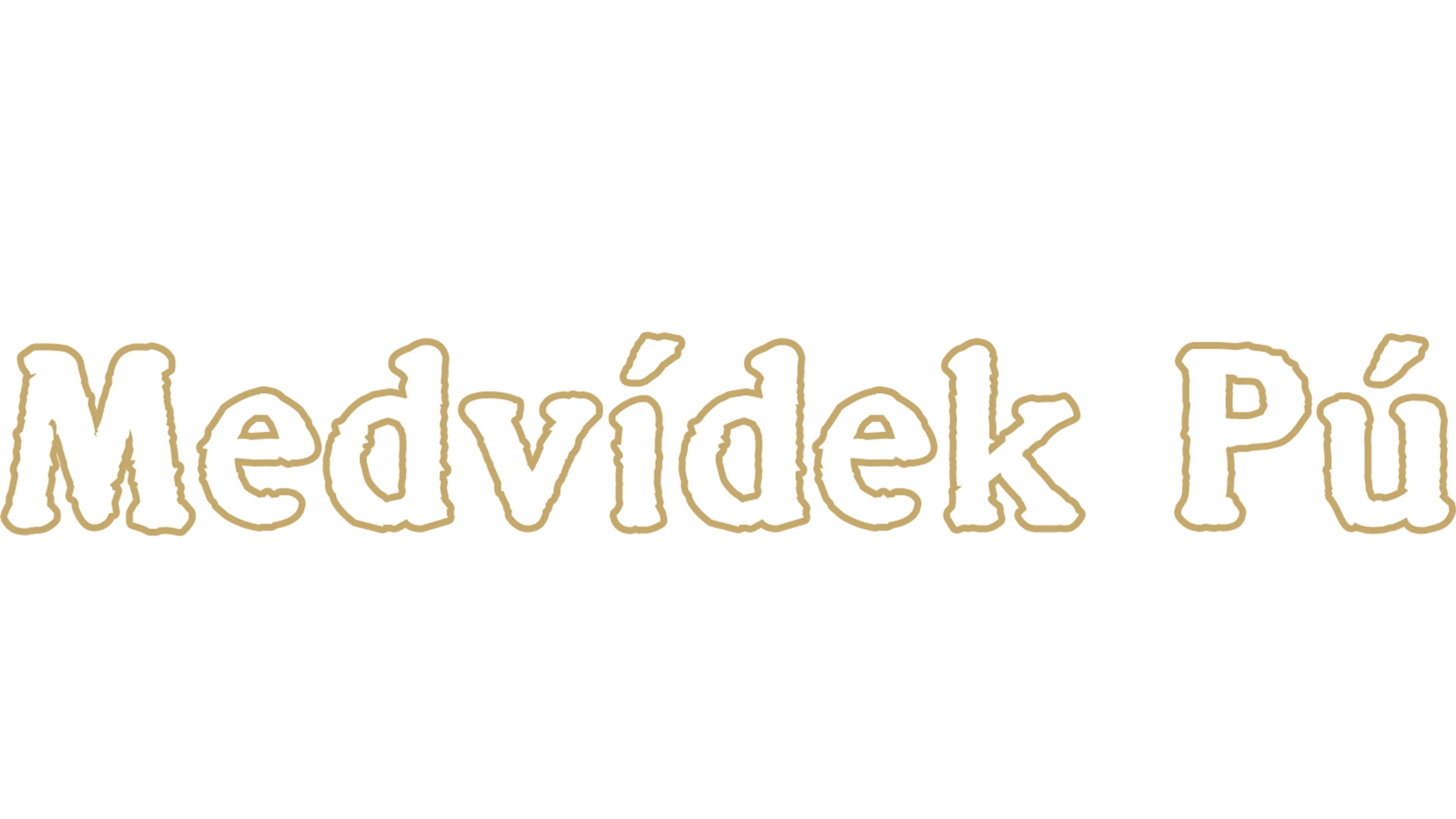 Medvídek Pú: Nejlepší dobrodružství