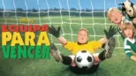 thumbnail - Equipa para Vencer