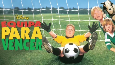 thumbnail - Equipa para Vencer
