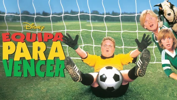 thumbnail - Equipa para Vencer