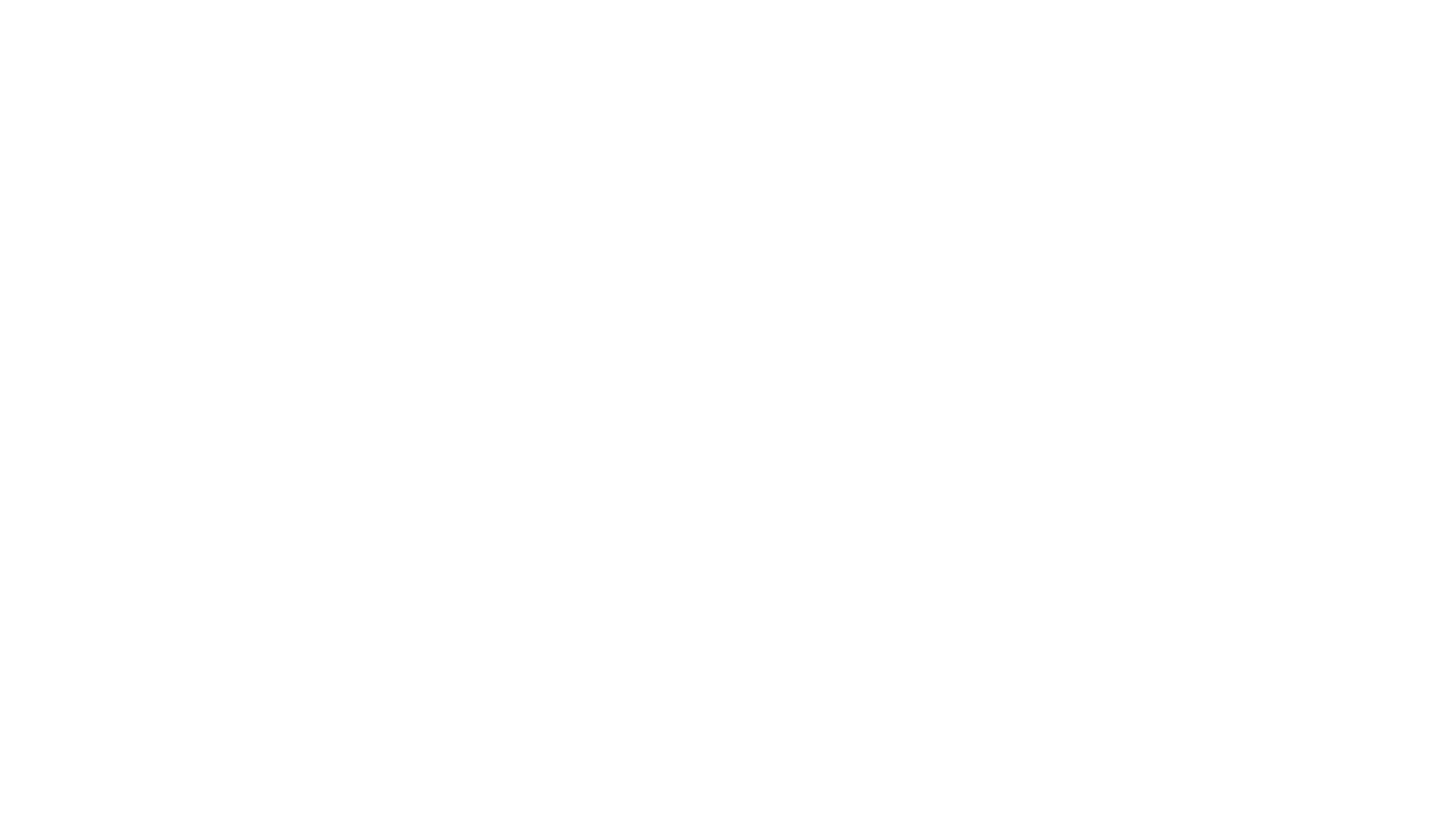 Infernal Affairs III