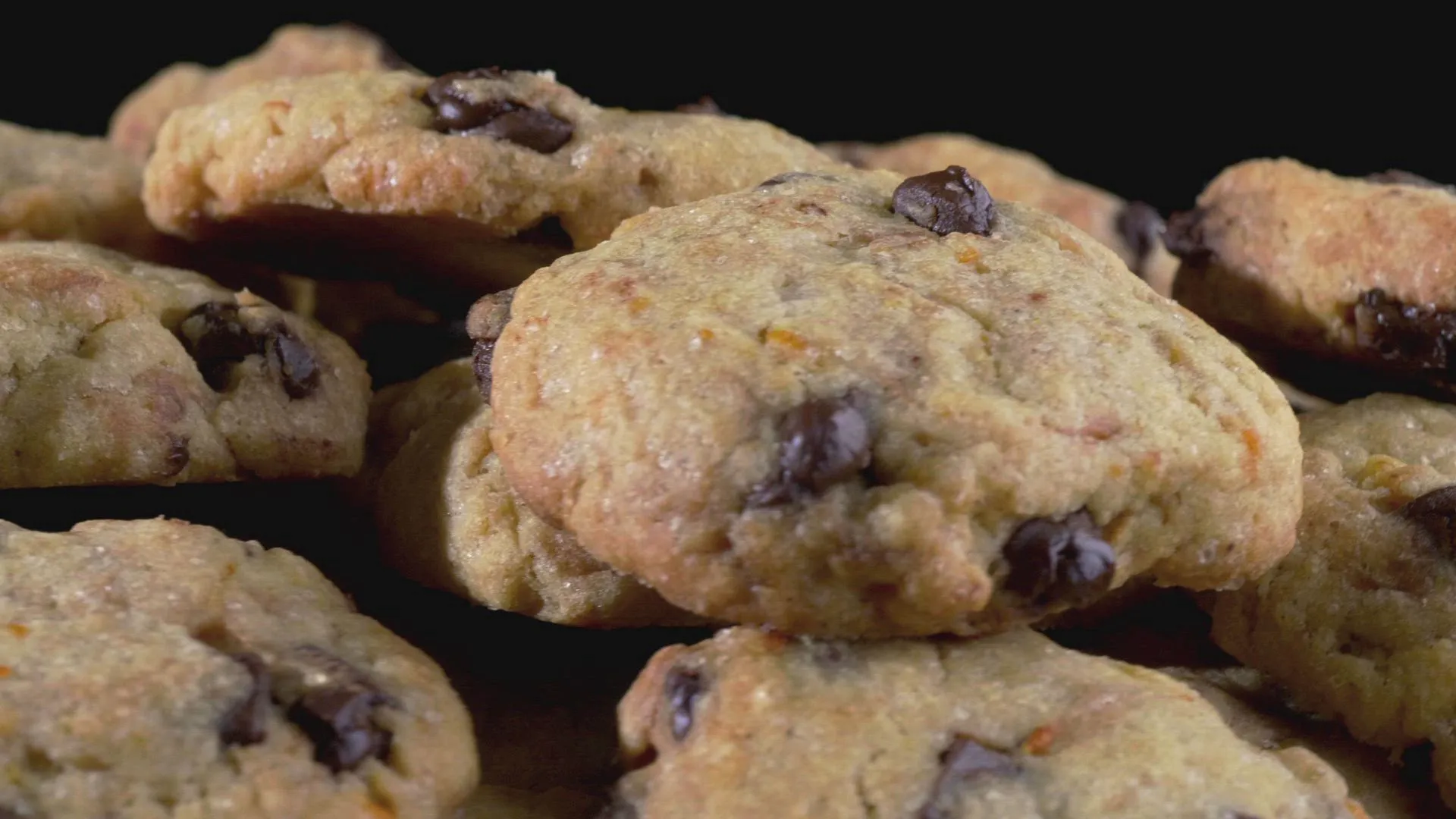 thumbnail - S6:E3 Baking Chocolate Chip History