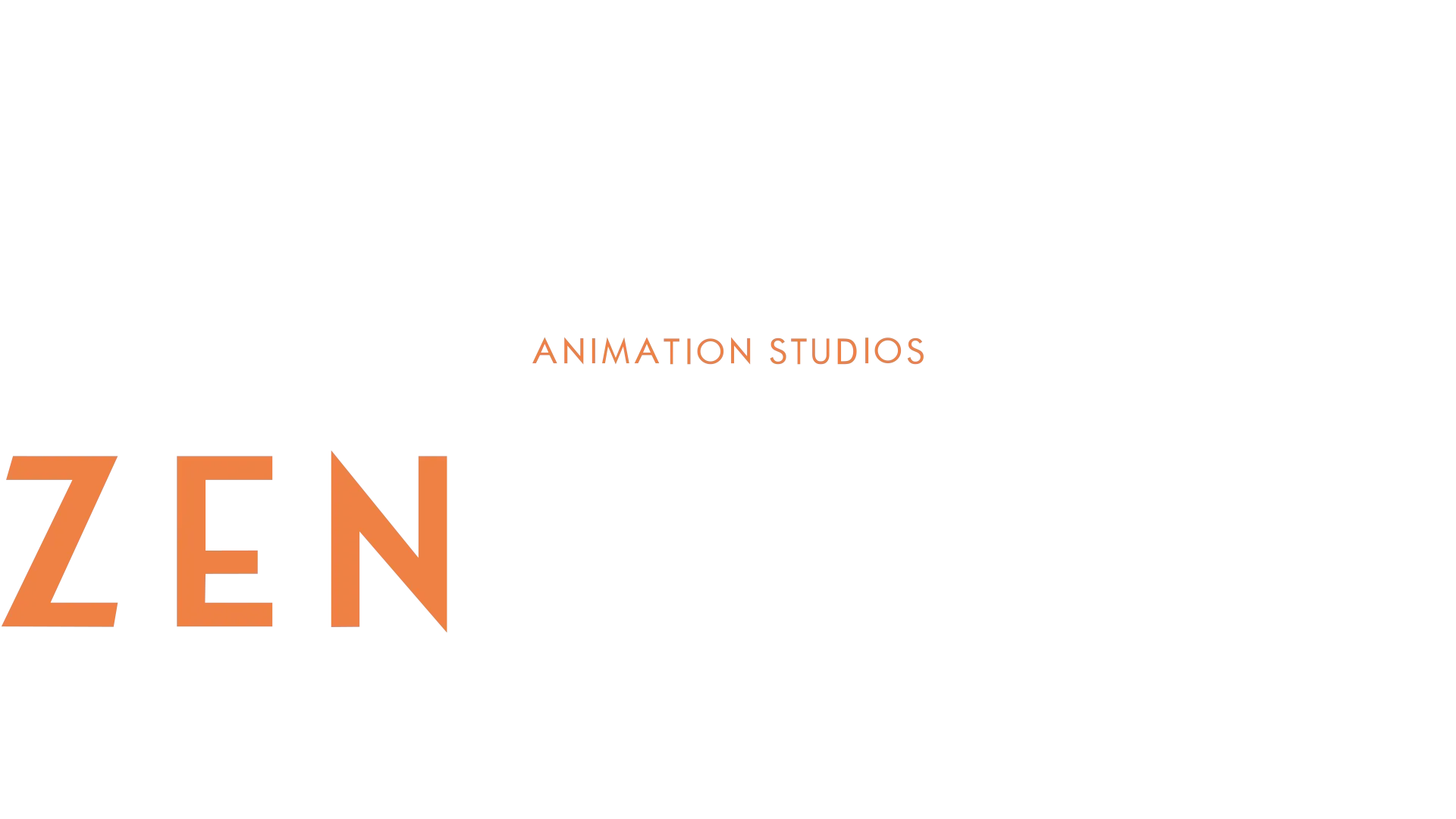 Zenimáció
