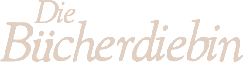 Die Bücherdiebin