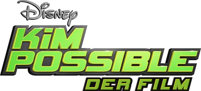 Kim Possible - Der Film