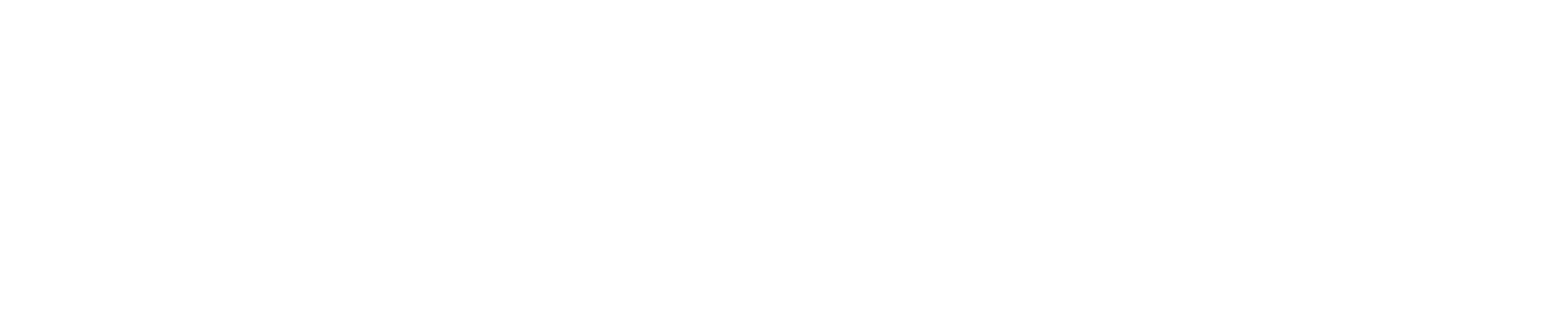 Ilana Glazer: Lidské kouzlo