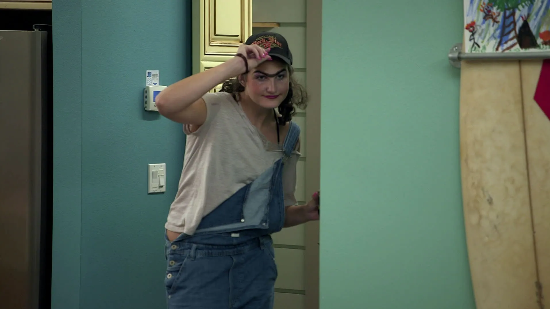 thumbnail - S2:E24 Newsworthy