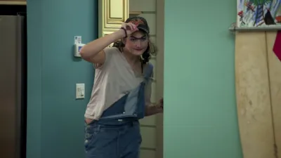 thumbnail - S2:E24 Newsworthy