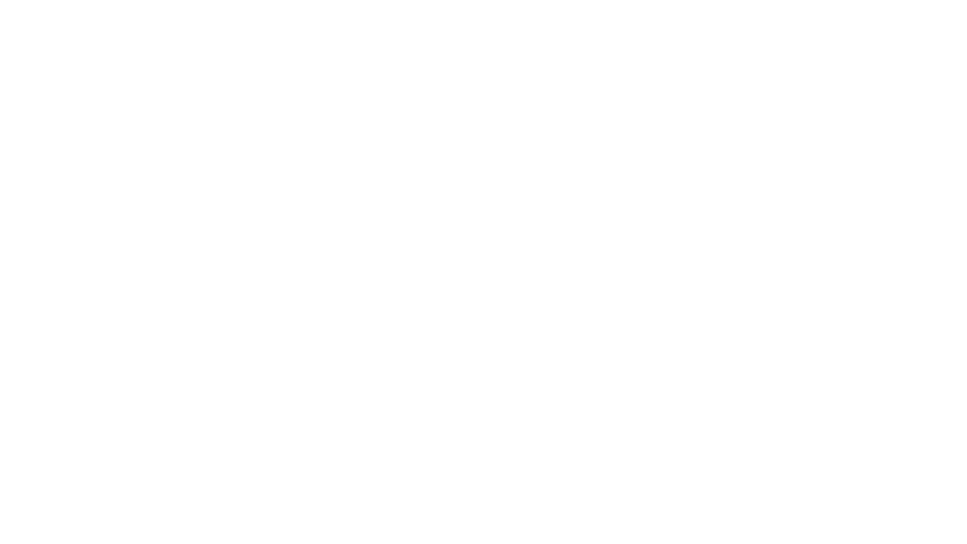 天気の子